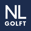 NL Golft