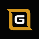 Next Life Gym icon