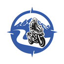 Adventure Bike Rider Club APK