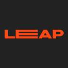 Leap آئیکن