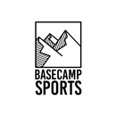 Basecamp Sports APK