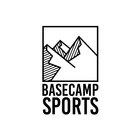 Basecamp Sports 圖標
