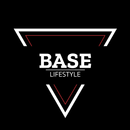 BASE Lifestyle APK