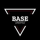 BASE Lifestyle biểu tượng