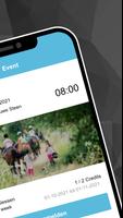 Manege De Blauwe Steen screenshot 2