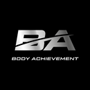 Body Achievement APK