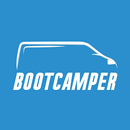 Bootcamper APK