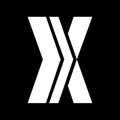 Boxing Company