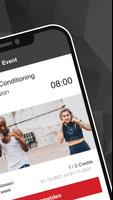Boxing Company Ekran Görüntüsü 2