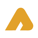 CrossFit Almere APK