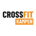 CrossFit Kampen icon