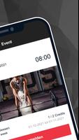 CrossFit Hoofddorp স্ক্রিনশট 2