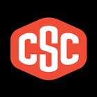 Creative Sports Company ícone