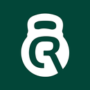 CrossFit Ridderkerk APK