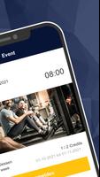 CrossFit Twente imagem de tela 2