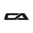 Sportstudio Club Active APK