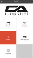 Sportstudio Club Active 截圖 2