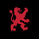 CrossFit Castricum APK