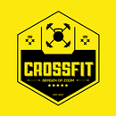 CrossFit Bergen Op Zoom APK