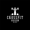 CrossFit Huizen APK