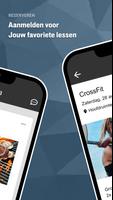 CrossFit Huizen 截图 1