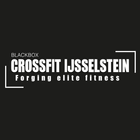 CrossFit IJsselstein icône