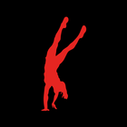 CrossFit Winschoten ikona