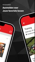 CrossFit Winschoten screenshot 1