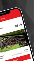 CrossFit Winschoten screenshot 2