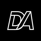 Dadda Academy simgesi
