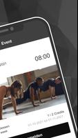 Dadda Academy Ekran Görüntüsü 2