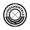 Fundamentals