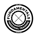 Fundamentals APK