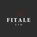 Fitale Gym APK