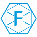 FitBody Coaching APK