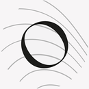 FORM Lifestyle APK