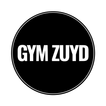 Gym Zuyd icon