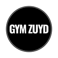 Gym Zuyd