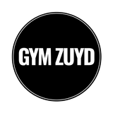 Gym Zuyd icon