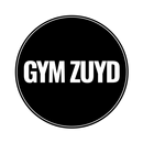 Gym Zuyd APK