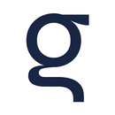 GezondheidsGilde APK