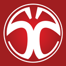 Impact Sports Academy Breda APK