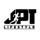 JPT Lifestyle APK