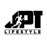 JPT Lifestyle أيقونة