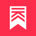 KicksFit