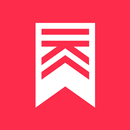 KicksFit APK