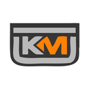 Krav Maga Union APK