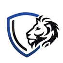 The Krav Maga Firm APK