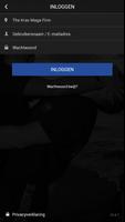 The Krav Maga Firm screenshot 1