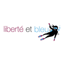 Liberté et bleu APK